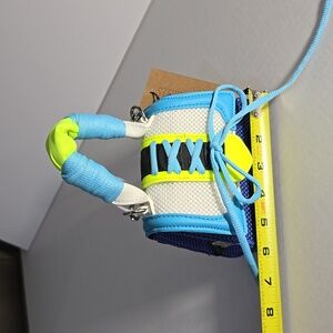 Steave Madden mini bag NWT